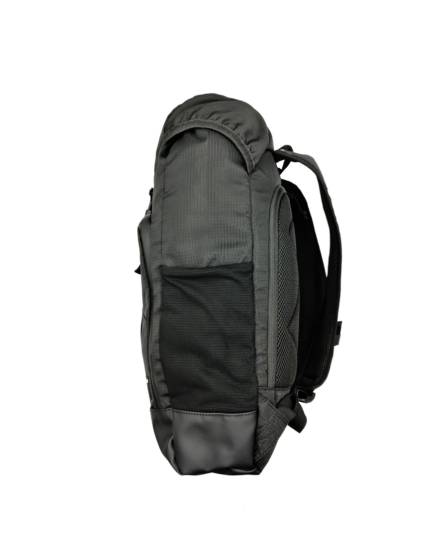 (image for) Generous Utility Backpack, 20 L